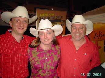 Doug Adkins