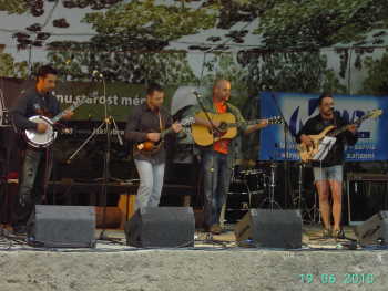 Woody (CZ)