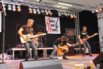 Memphis Boulevard (Dänemark)