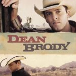 Dean Brody - Dean Brody