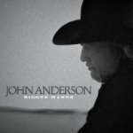 John Anderson - Bigger Hands