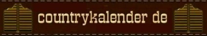 Countrymusik.net