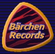 Brchen Records