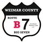 Country Club Big7 Weimar