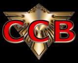 Cripple Creek Band