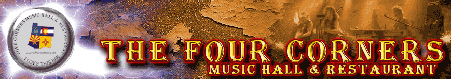 Four Corners Untermeitingen