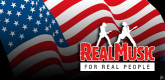 Real Music Club