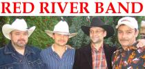 Red River Band